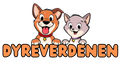 Dyreverdenen