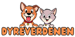 Dyreverdenen