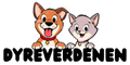 Dyreverdenen